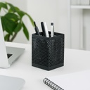 Desk Organizer - Context View